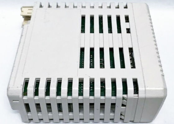 Ψηφιακή ενότητα εισαγωγής ενότητας 3BSE008550R1 PLC DO821 S800 230VAC