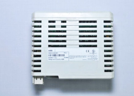 DO840 ψηφιακή ενότητα 0.5A PLC ενότητας 3BSE020838R1 S800 παραγωγής