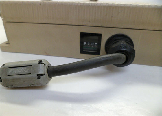 Omron V690-HMG01A ANTENNA/CONTROLLER προγραμματίσημος ελεγκτής λογικής PLC 2,4 Ghz