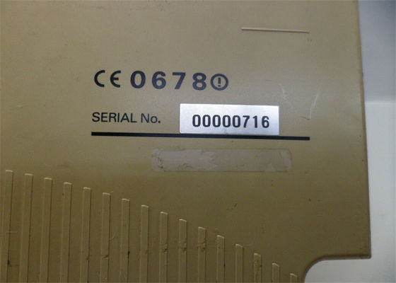 Omron V690-HMG01A ANTENNA/CONTROLLER προγραμματίσημος ελεγκτής λογικής PLC 2,4 Ghz