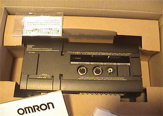 Omron Z300-S5T ΛΈΙΖΕΡ ΑΙΣΘΗΤΉΡΩΝ ΕΠΙΚΕΦΑΛΉΣ ΥΨΗΛΉΣ ΑΚΡΊΒΕΙΑΣ ελεγκτής λογικής PLC προγραμματίσημος