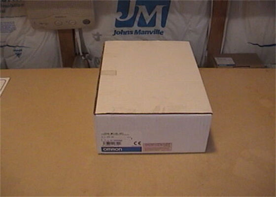 Omron Z300-S5T ΛΈΙΖΕΡ ΑΙΣΘΗΤΉΡΩΝ ΕΠΙΚΕΦΑΛΉΣ ΥΨΗΛΉΣ ΑΚΡΊΒΕΙΑΣ ελεγκτής λογικής PLC προγραμματίσημος