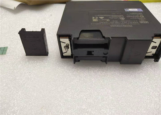 Siemens SM321 ψηφιακό Eingabe DI32 6ES7 321-1BL00-0AA0 6ES7321-1BL00-0AA0