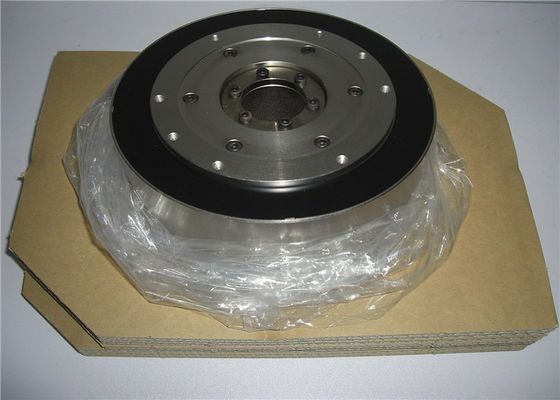 Βιομηχανική σερβο μηχανή Yaskawa sgmcs-17D3B11 365W 200V   451. λίβρα-