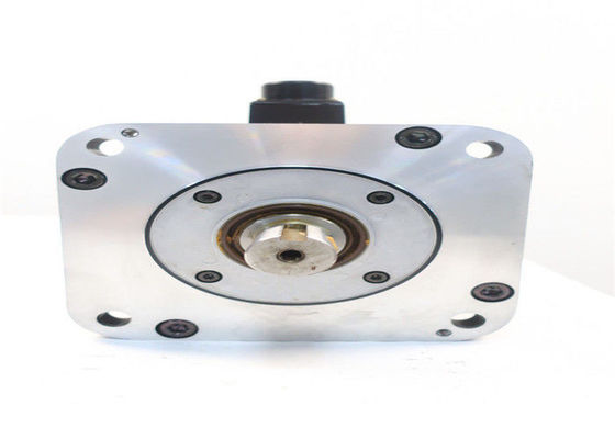 Βιομηχανική ηλεκτρική σερβο μηχανή 2900w 1500rpm 18.5nm sgmgh-30a2a-YR35 Yaskawa