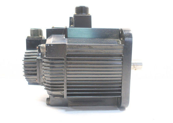 Βιομηχανική ηλεκτρική σερβο μηχανή 2900w 1500rpm 18.5nm sgmgh-30a2a-YR35 Yaskawa