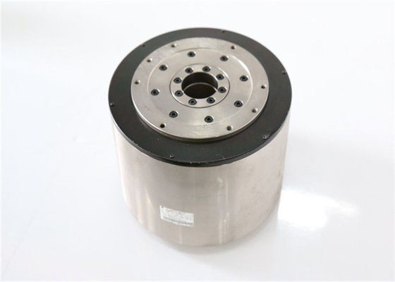 Sgmcs-14C3B11 βιομηχανική ΣΕΡΒΟ ΜΗΧΑΝΉ 293W 14.0N.m εναλλασσόμενου ρεύματος Yaskawa σερβο μηχανών