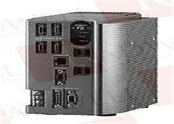 OMRON FZD-555-10 ΤΡΙΣΔΙΆΣΤΑΤΗ ΓΕΙΑ-SPD 4-ΚΆΜΕΡΑ PNP ΒΙΒΛΊΩΝ ΕΛΕΓΚΤΩΝ SHLF