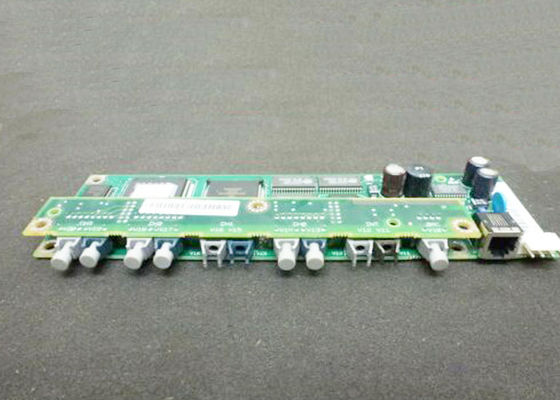 Namc-11 πίνακας μονάδων ελέγχου Drive PCB 3BSE015488R1 πινάκων κυκλωμάτων ελέγχου 63984205P
