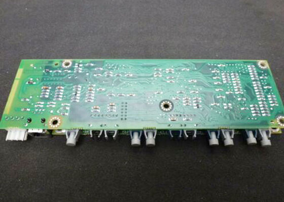 Namc-11 πίνακας μονάδων ελέγχου Drive PCB 3BSE015488R1 πινάκων κυκλωμάτων ελέγχου 63984205P