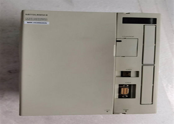 Κ.-H500BN βιομηχανική σερβο σειρά της Mitsubishi melservo-χ Drive