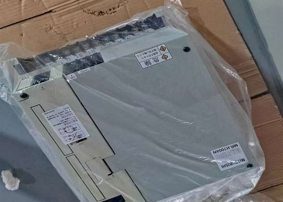 Κ.-H700BN βιομηχανική σερβο σειρά της Mitsubishi melservo-χ Drive