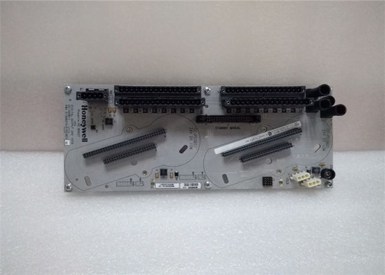 Backplane CC-TDOB01 ενότητας παραγωγής Honeywell ψηφιακός νέος αρχικός