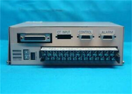 ΕΛΕΓΚΤΉΣ 24 VDC 8 ΕΙΣΑΓΩΓΉ HEAT/COOL ΘΕΡΜΟΚΡΑΣΊΑΣ Omron e5ze-8vaampb-ε Ε&amp;ΤΑ ΒΡΌΧΩΝ PT100