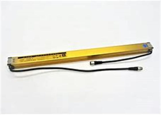ΚΟΥΡΤΊΝΑ TYPE4 25MM RES TOYOTA SP ΦΩΤΌΣ ΑΣΦΆΛΕΙΑΣ Omron F3SN-A1507P25-23TS