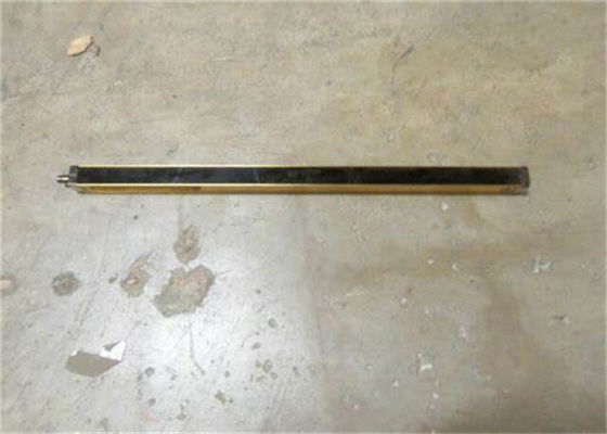 ΚΟΥΡΤΊΝΑ TYPE4 25MM RES TOYOTA SP ΦΩΤΌΣ ΑΣΦΆΛΕΙΑΣ Omron F3SN-A1507P25-23TS