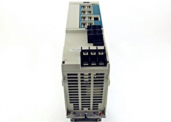 Μέρη MELDAS MD-c1-v2-4535 της Mitsubishi τριφασικό βιομηχανικό Drive οδηγών σερβο μηχανών εναλλασσόμενου ρεύματος