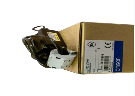 ΤΡΙΣΔΙΆΣΤΑΤΟ ΣΧΈΔΙΟ ΥΨΗΛΌ LUMIN LGT WHT 75X65MM 45MM ΣΥΝΉΘΕΙΑΣ ΣΥΣΤΗΜΆΤΩΝ ΦΩΤΙΣΜΟΎ ΚΑΜΕΡΏΝ OMRON FZD-LTPW