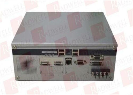 ΣΎΣΤΗΜΑ 4 ΕΙΚΌΝΑΣ ΟΛΟΚΛΗΡΩΤΏΝ Omron fzw-C22P ΠΗΓΉ ΛΙΜΈΝΩΝ 24VDC 5AMP USB