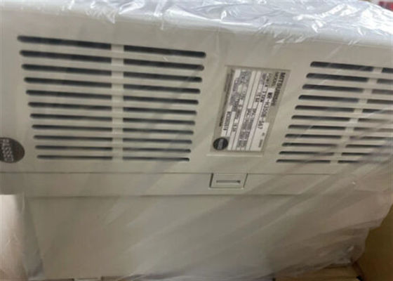 Κ.-h350b-S67 της Mitsubishi βιομηχανικά σερβο Drive ενισχυτών εναλλασσόμενου ρεύματος σερβο