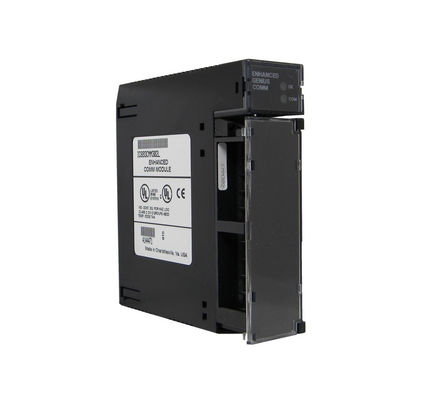 ΕΠΙΚΟΙΝΩΝΊΕΣ ΤΗΣ ΓΕΡΜΑΝΊΑΣ IC693CMM302 ΜΕΤΑΞΎ PLC ΣΕΙΡΆΣ 90-30 ΚΑΙ ΜΈΧΡΙ 31 ΆΛΛΩΝ ΣΥΣΚΕΥΏΝ