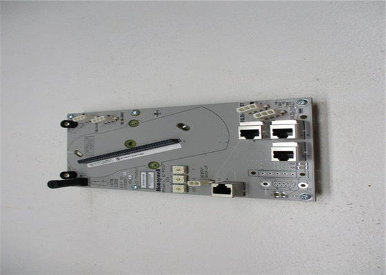 51308307-175 πίνακας κυκλωμάτων ελεγκτών CC-TCNT01 Honeywell C300 αριθ.  Αναθ. Ε CSQ