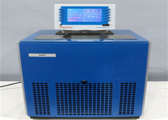 ΤΥΠΟΠΟΙΗΜΈΝΟΣ ΤΎΠΟΣ 4 ΨΗΦΊΣΜΑΤΟΣ ΣΥΣΤΗΜΆΤΩΝ ΕΙΚΌΝΑΣ ΟΛΟΚΛΗΡΩΤΏΝ Omron fzw-C41P FZW ΚΆΜΕΡΑ