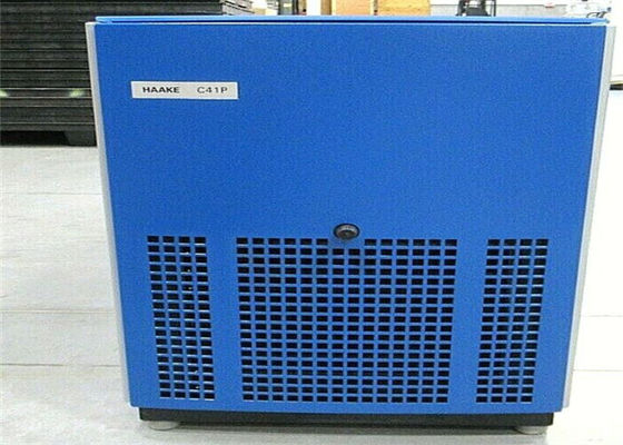 ΤΥΠΟΠΟΙΗΜΈΝΟΣ ΤΎΠΟΣ 4 ΨΗΦΊΣΜΑΤΟΣ ΣΥΣΤΗΜΆΤΩΝ ΕΙΚΌΝΑΣ ΟΛΟΚΛΗΡΩΤΏΝ Omron fzw-C41P FZW ΚΆΜΕΡΑ