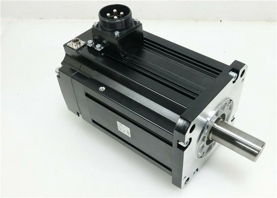 HF-SP102 βιομηχανική μονάδα σειρά HF-SP HF-SP102B 1.0KW σερβο μηχανών της MITSUBISHI