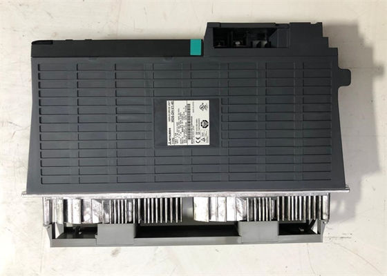 MD-δ-v1-40 βιομηχανική σερβο σειρά MD-δ 2KW της Mitsubishi Drive