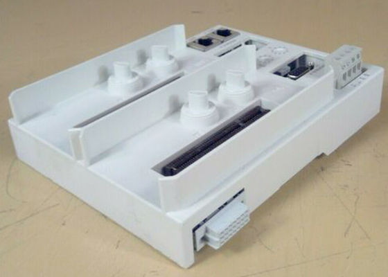 I/O ΕΝΌΤΗΤΕΣ PROFIBUS DP-V1 ΜΟΝΆΔΩΝ ΛΉΞΗΣ ΕΝΌΤΗΤΑΣ 3BSE022462R1 TU847 S800