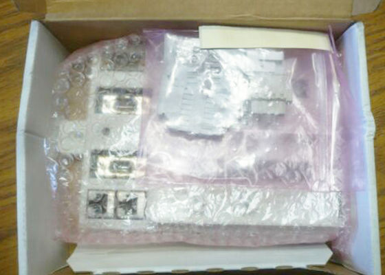 I/O ΕΝΌΤΗΤΕΣ PROFIBUS DP-V1 ΜΟΝΆΔΩΝ ΛΉΞΗΣ ΕΝΌΤΗΤΑΣ 3BSE022462R1 TU847 S800