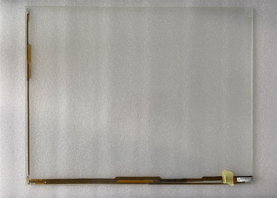 ΠΕΡΙΒΆΛΛΟΝ ΑΝΆΠΤΥΞΗΣ ΛΟΓΙΣΜΙΚΟΎ FZW/FZ2 ΠΑΡΑΓΩΓΏΝ ΕΦΑΡΜΟΓΉΣ Omron fzw-AP1