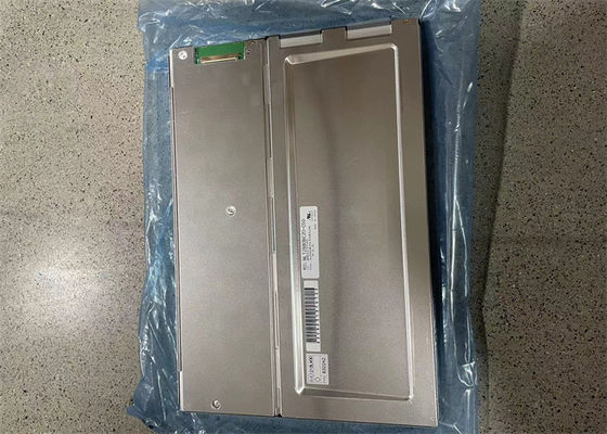 ΠΕΡΙΒΆΛΛΟΝ ΑΝΆΠΤΥΞΗΣ ΛΟΓΙΣΜΙΚΟΎ FZW/FZ2 ΠΑΡΑΓΩΓΏΝ ΕΦΑΡΜΟΓΉΣ Omron fzw-AP1