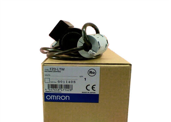 ΤΡΙΣΔΙΆΣΤΑΤΟ ΣΧΈΔΙΟ ΥΨΗΛΌ LUMIN LGT WHT 75X65MM 45MM ΓΡΑΜΜΏΝ ΣΥΣΤΗΜΆΤΩΝ ΦΩΤΙΣΜΟΎ ΚΑΜΕΡΏΝ OMRON FZD-LTW