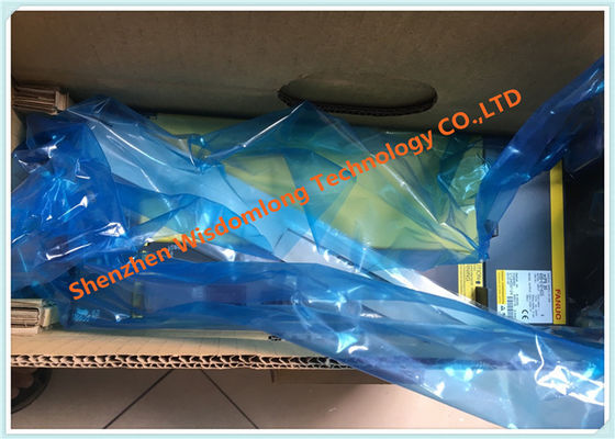 A06B 6140 σερβο χρήση 50Hz/60Hz μηχανημάτων κατασκευής ενισχυτών εναλλασσόμενου ρεύματος H030