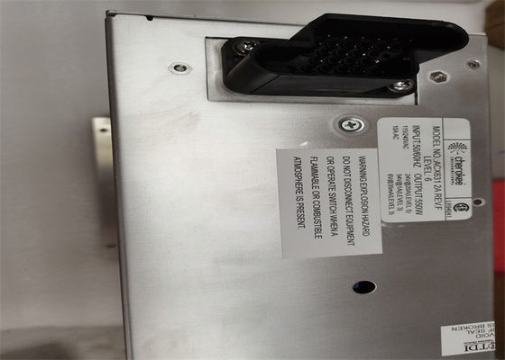ΠΑΡΟΧΉ ΗΛΕΚΤΡΙΚΟΎ ΡΕΎΜΑΤΟΣ HONEYWELL ACX631 115-240 VAC 20 AMP 550 W 35 ΜΑ 50/60 HZ