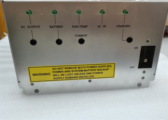 ΠΑΡΟΧΉ ΗΛΕΚΤΡΙΚΟΎ ΡΕΎΜΑΤΟΣ HONEYWELL ACX631 115-240 VAC 20 AMP 550 W 35 ΜΑ 50/60 HZ