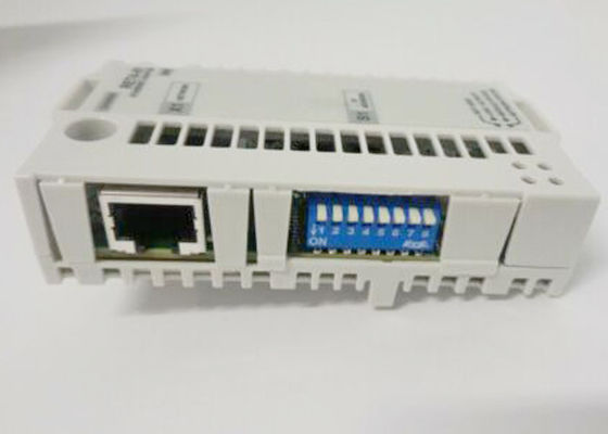 RETA-01 ΣΕΡΒΟ ΜΈΡΗ DRIVE ΕΝΌΤΗΤΑΣ 3AFE64751689 FIELDBUS ETHERNET ΠΡΟΣΑΡΜΟΣΤΏΝ ETHERNET