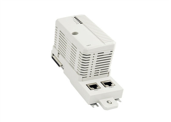 ABB CI853 RS-232 ΕΝΌΤΗΤΑ S800 I/O COMLI ΚΑΙ MODBUS RTU CI853K01 3BSE018103R1