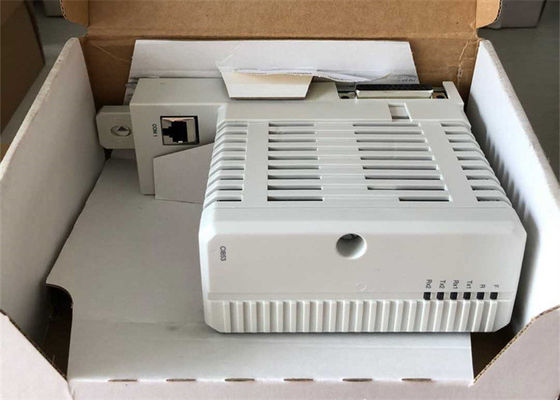 ABB CI853 RS-232 ΕΝΌΤΗΤΑ S800 I/O COMLI ΚΑΙ MODBUS RTU CI853K01 3BSE018103R1