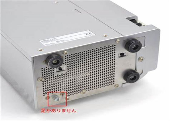 Omron fz-350 CTRL NPN 2 προγραμματίσημος ελεγκτής λογικής PLC ΤΎΠΩΝ ΠΑΡΑΘΎΡΩΝ CAM