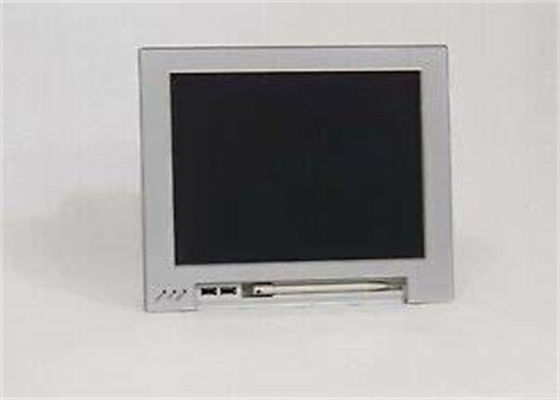 Omron fz3-300-10 ΕΝΣΩΜΑΤΩΜΈΝΗ LCD ΟΡΑΜΑΤΟΣ ΟΘΌΝΗ ΑΦΉΣ ΕΛΕΓΚΤΩΝ FZ3 ΣΕΙΡΆ
