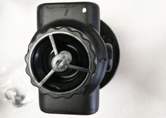 11-042-009 ΠΕΙΡΑΜΑΤΙΚΉ ΧΡΗΣΙΜΟΠΟΙΗΜΈΝΗ 1-1/4 ΊΝΤΣΑ ΡΥΘΜΙΣΤΩΝ R24/R42 NPT 11042009