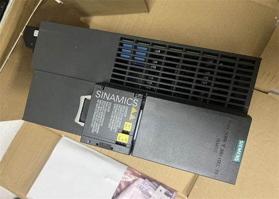 6SL3210-1KE23-8UF1 SIEMENS SINAMICS G120C ΕΚΤΊΜΗΣΕ ΤΗ ΔΎΝΑΜΗ 18,5KW ΜΕ ΤΗΝ ΥΠΕΡΦΌΡΤΩΣΗ 150%
