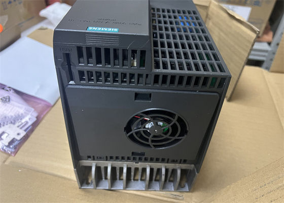 6SL3210-1KE23-8UF1 SIEMENS SINAMICS G120C ΕΚΤΊΜΗΣΕ ΤΗ ΔΎΝΑΜΗ 18,5KW ΜΕ ΤΗΝ ΥΠΕΡΦΌΡΤΩΣΗ 150%