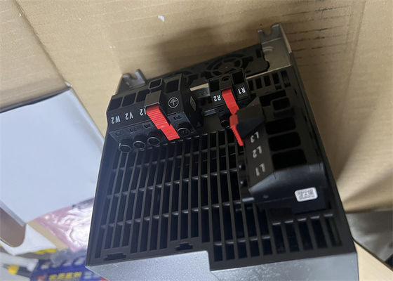 6SL3210-1KE23-8UF1 SIEMENS SINAMICS G120C ΕΚΤΊΜΗΣΕ ΤΗ ΔΎΝΑΜΗ 18,5KW ΜΕ ΤΗΝ ΥΠΕΡΦΌΡΤΩΣΗ 150%