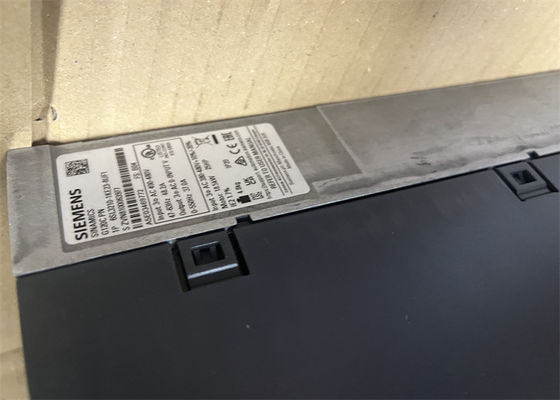 6SL3210-1KE23-8UF1 SIEMENS SINAMICS G120C ΕΚΤΊΜΗΣΕ ΤΗ ΔΎΝΑΜΗ 18,5KW ΜΕ ΤΗΝ ΥΠΕΡΦΌΡΤΩΣΗ 150%
