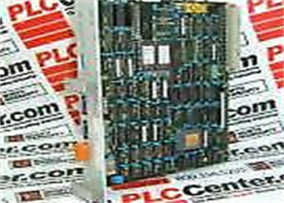 Omron 3G8B3-CL001 PC ΠΙΝΆΚΩΝ ΕΝΙΑΊΟΣ ΠΙΝΆΚΩΝ ΥΠΟΛΟΓΙΣΤΏΝ ελεγκτής λογικής PLC προγραμματίσημος