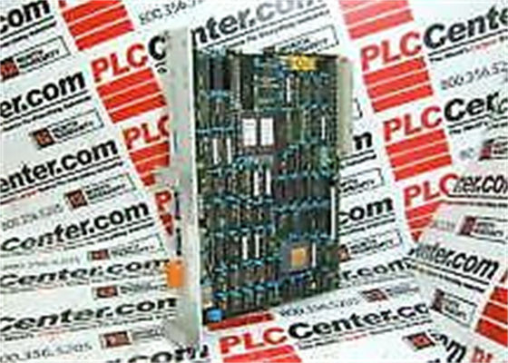 Omron 3G8B3-CL001 PC ΠΙΝΆΚΩΝ ΕΝΙΑΊΟΣ ΠΙΝΆΚΩΝ ΥΠΟΛΟΓΙΣΤΏΝ ελεγκτής λογικής PLC προγραμματίσημος